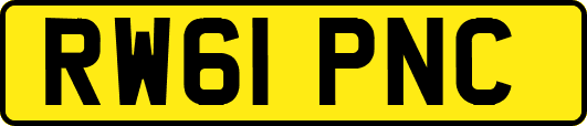 RW61PNC