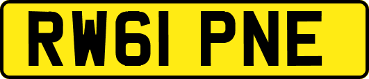 RW61PNE