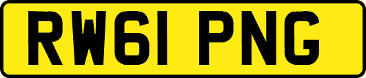 RW61PNG