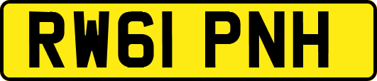 RW61PNH