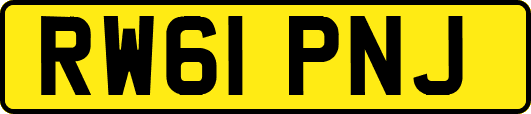 RW61PNJ