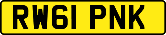 RW61PNK