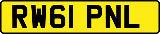RW61PNL