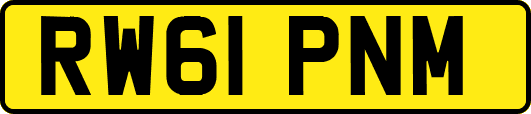 RW61PNM