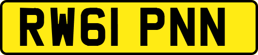RW61PNN