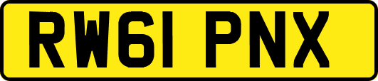 RW61PNX
