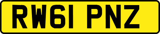 RW61PNZ