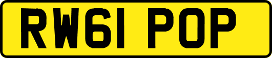 RW61POP