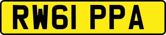 RW61PPA