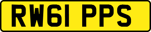 RW61PPS