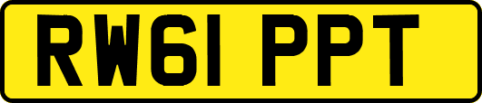 RW61PPT