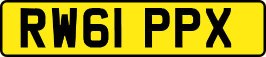 RW61PPX