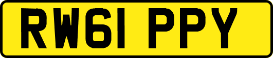 RW61PPY