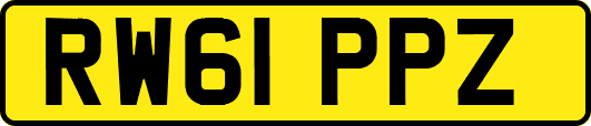 RW61PPZ