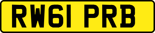 RW61PRB