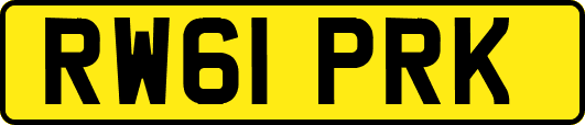 RW61PRK