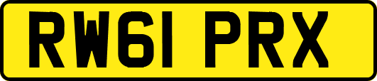 RW61PRX