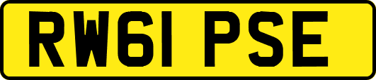 RW61PSE