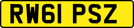 RW61PSZ