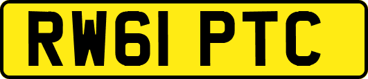 RW61PTC