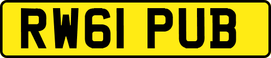 RW61PUB