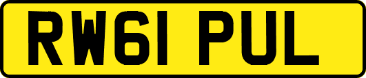 RW61PUL
