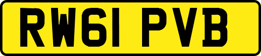 RW61PVB