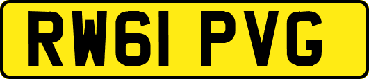 RW61PVG