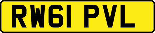RW61PVL