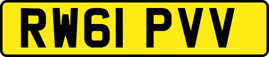 RW61PVV
