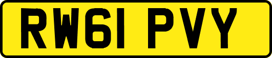 RW61PVY