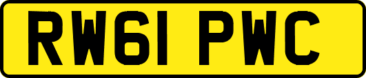 RW61PWC