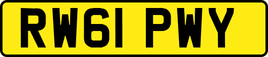 RW61PWY