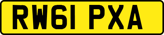 RW61PXA