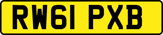 RW61PXB