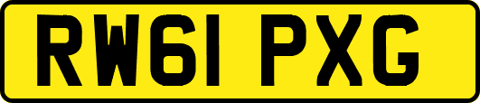 RW61PXG