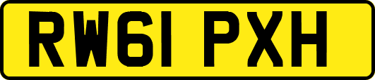 RW61PXH