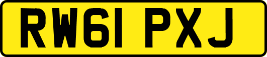 RW61PXJ