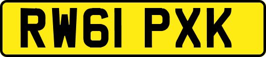 RW61PXK