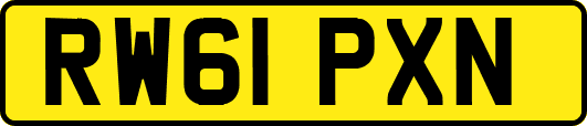 RW61PXN