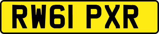 RW61PXR