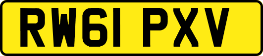 RW61PXV