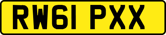 RW61PXX