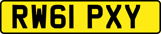 RW61PXY