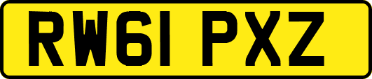 RW61PXZ