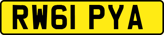 RW61PYA