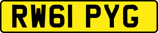 RW61PYG