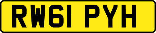 RW61PYH