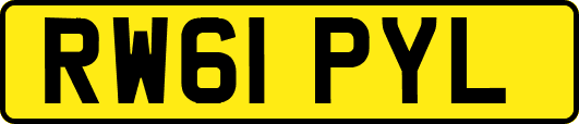 RW61PYL