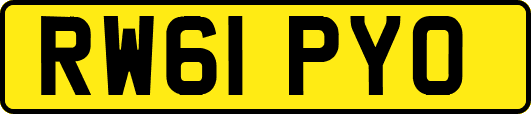 RW61PYO